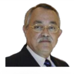 Daniel Adriano Gomez